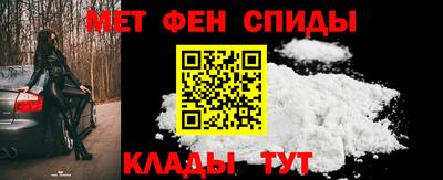 прущая мука Среднеуральск