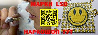 прущая мука Среднеуральск